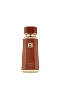 French Avenue Liquid Brun 100ml bottle