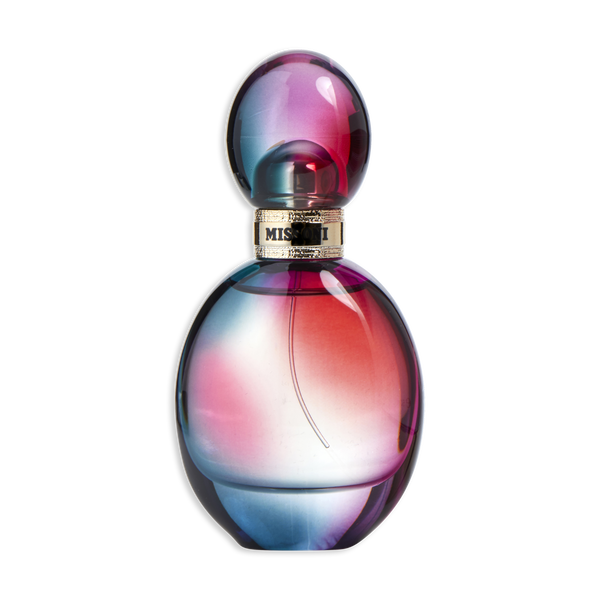 Missoni EDP bottle