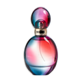 Missoni EDP bottle