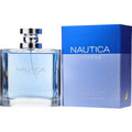 Nautica Voyage EDT bottle