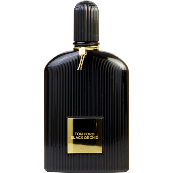 Tom Ford Black Orchid EDP bottle