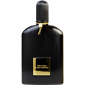 Tom Ford Black Orchid EDP bottle