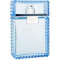 Versace Man Eau Fraiche EDT bottle (verified)