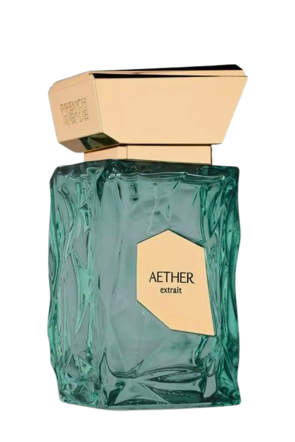 French Avenue Aether Extrait de parfum 100ML