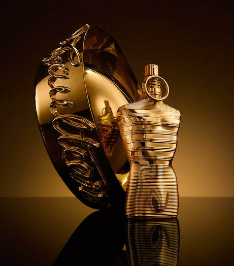 Jean Paul Gaultier Le Male Elixir Parfum 125ML