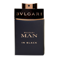 Bvlgari Man In Black bottle