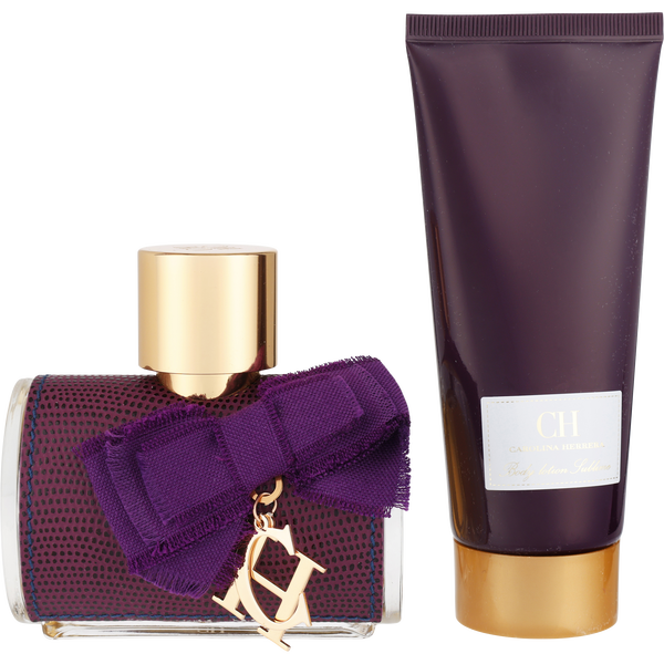 CH Sublime bottle