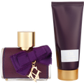 CH Sublime bottle