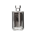 Prada L'Homme EDT bottle (verified)