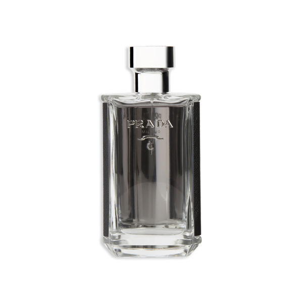 Prada L'Homme EDT bottle (verified)