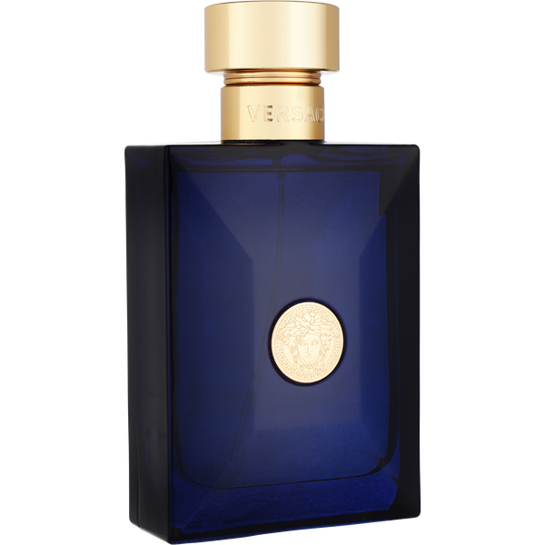 Versace Dylan Blue EDT – 10ml Decant