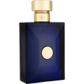 Versace Dylan Blue EDT bottle (verified)