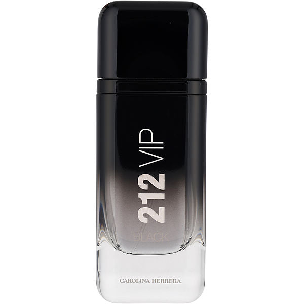 CH 212 VIP Black EDP bottle (verified)