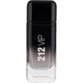 CH 212 VIP Black EDP bottle (verified)
