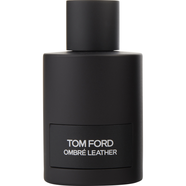 Tom Ford Ombre Leather EDP bottle