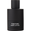 Tom Ford Ombre Leather EDP bottle