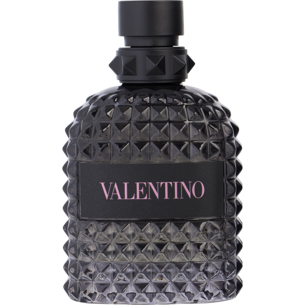 Valentino Uomo Born In Roma EDT – 10ml Decant