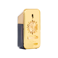 Paco Rabanne 1 Million Parfum bottle (verified)