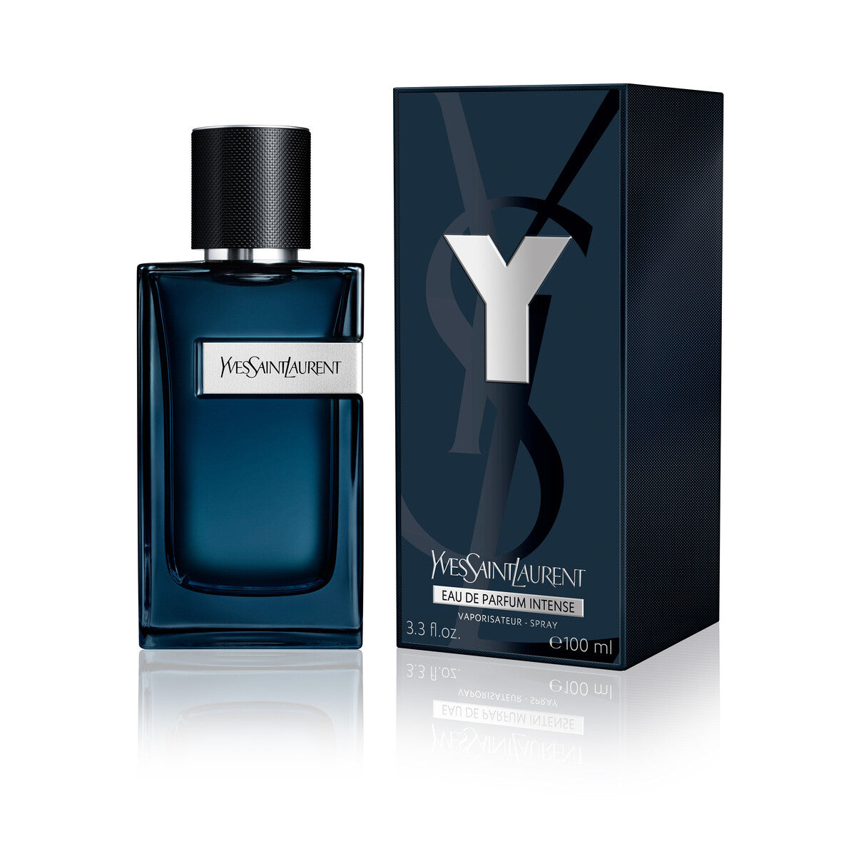 YSL Y Eau de Parfum Intense official product photo alt (yslbeautyus.com)