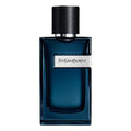 YSL Y Eau de Parfum Intense official product photo (yslbeautyus.com)
