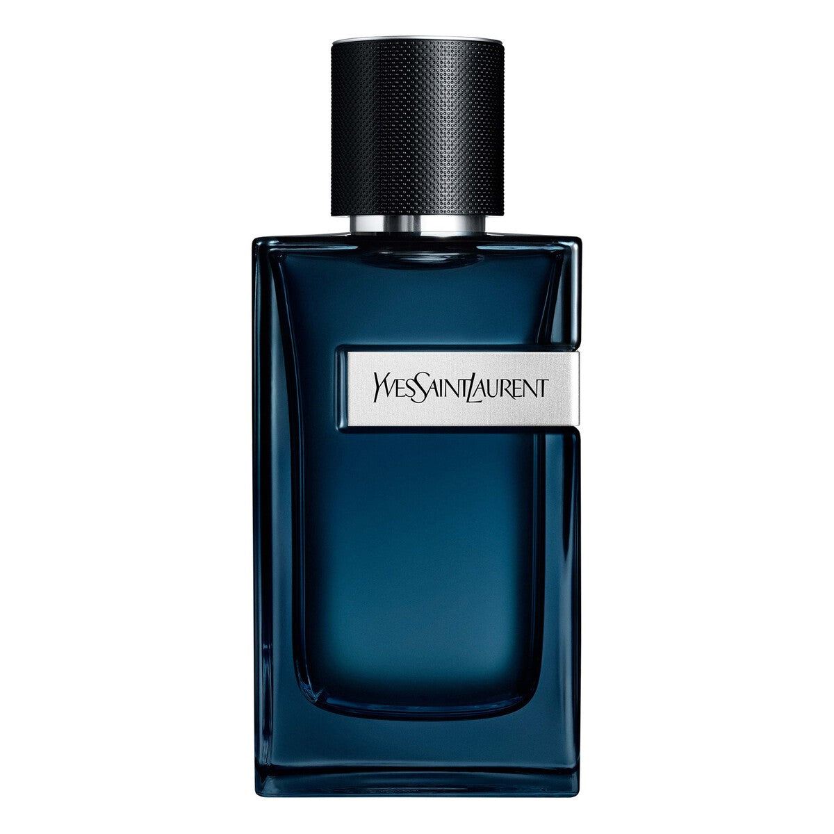 YSL Y Eau de Parfum Intense official product photo (yslbeautyus.com)