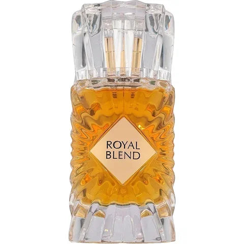 French Avenue Royal Blend Extrait de Parfum 100ML