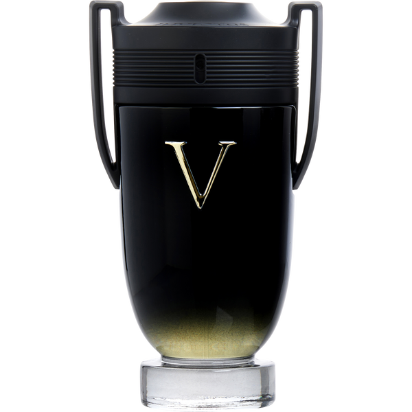 Paco Rabanne Invictus Victory EDP Extreme – 10ml Decant