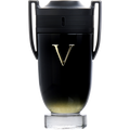 Paco Rabanne Invictus Victory EDP Extreme bottle (verified)