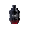 Viktor&Rolf Spicebomb Infrared EDT bottle (verified)