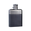 Ralph's Club EDP bottle (verified)