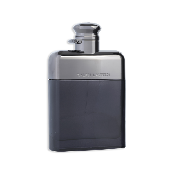 Ralph's Club EDP – 10ml Decant