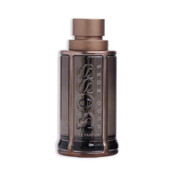 Hugo Boss The Scent Le Parfum – 10ml Decant