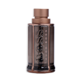 Hugo Boss The Scent Le Parfum bottle (verified)
