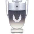 Paco Rabanne Invictus Platinum EDP bottle (verified)