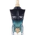 JPG Le Beau Le Parfum bottle