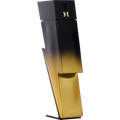 CH Bad Boy Extreme bottle (verified)