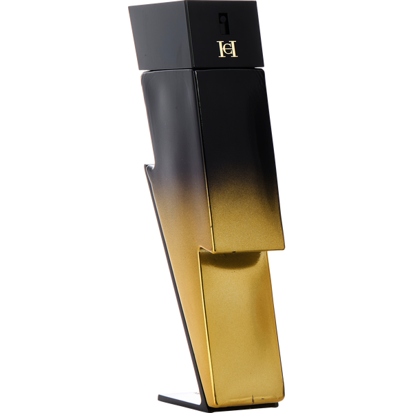 CH Bad Boy Extreme bottle (verified)