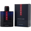 Prada Luna Rossa Ocean EDP 10ml Decant