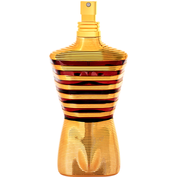 Jean Paul Gaultier Le Male Elixir Parfum – 10ml Decant