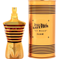 Jean Paul Gaultier Le Male Elixir Parfum – 10ml Decant