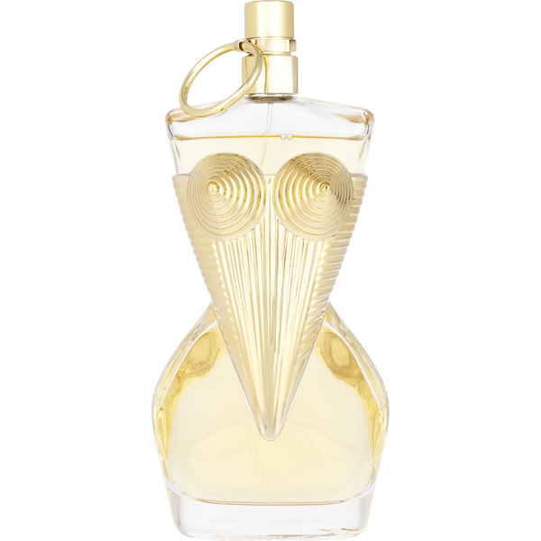 JPG Divine bottle