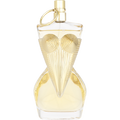 JPG Divine bottle