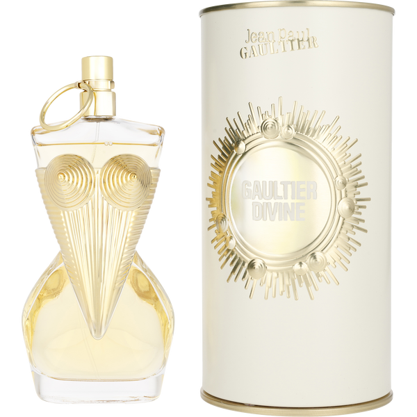 JPG Divine 10ml Decant