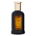 Hugo Boss Bottled Elixir bottle