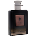 Ralph's Club Elixir bottle