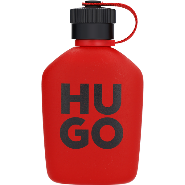 Hugo Boss Intense Man EDP – 10ml Decant