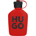 Hugo Boss Intense Man EDP bottle (verified)