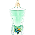 JPG Le Beau Paradise Garden bottle (verified)