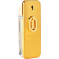 Paco Rabanne Million Gold EDP Intense bottle (verified)