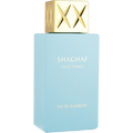 Swiss Arabian Shaghaf Oud Tonka bottle (verified)